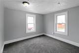 36 23rd Street - Photo 18