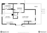 36 23rd Street - Photo 19