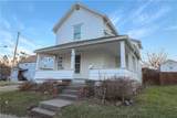 36 23rd Street - Photo 2