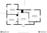 36 23rd Street - Photo 20