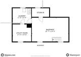 36 23rd Street - Photo 21