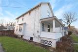 36 23rd Street - Photo 3