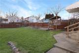 36 23rd Street - Photo 4