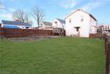 36 23rd Street - Photo 5