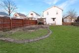 36 23rd Street - Photo 6