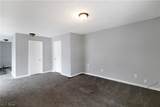 36 23rd Street - Photo 7