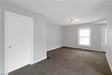 36 23rd Street - Photo 8