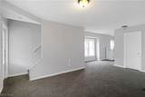 36 23rd Street - Photo 9