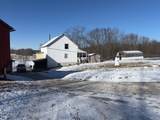 540 Flagdale Road - Photo 10