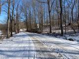 540 Flagdale Road - Photo 11