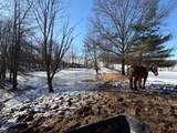 540 Flagdale Road - Photo 12