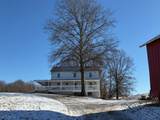540 Flagdale Road - Photo 13