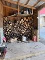 540 Flagdale Road - Photo 14
