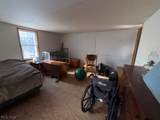 540 Flagdale Road - Photo 15