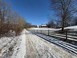 540 Flagdale Road - Photo 16
