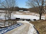 540 Flagdale Road - Photo 17