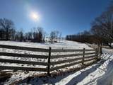 540 Flagdale Road - Photo 18