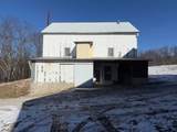 540 Flagdale Road - Photo 19