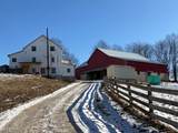 540 Flagdale Road - Photo 2