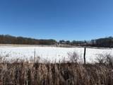 540 Flagdale Road - Photo 20