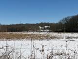 540 Flagdale Road - Photo 21