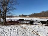 540 Flagdale Road - Photo 22