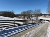 540 Flagdale Road - Photo 23