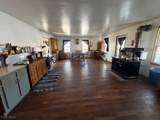 540 Flagdale Road - Photo 27
