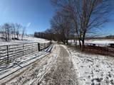 540 Flagdale Road - Photo 28