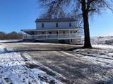 540 Flagdale Road - Photo 3