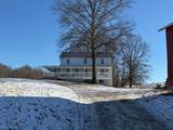 540 Flagdale Road - Photo 4
