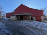540 Flagdale Road - Photo 6