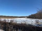 540 Flagdale Road - Photo 8