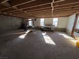 540 Flagdale Road - Photo 9