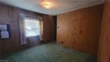 8214 Russell Lane - Photo 15