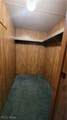 8214 Russell Lane - Photo 16