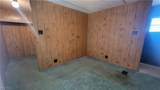 8214 Russell Lane - Photo 17