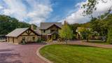332 Timberidge Trail - Photo 1