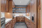332 Timberidge Trail - Photo 11