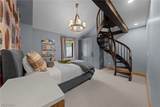 332 Timberidge Trail - Photo 29
