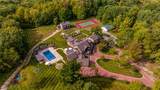 332 Timberidge Trail - Photo 3