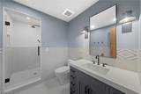 332 Timberidge Trail - Photo 30