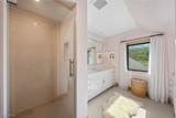 332 Timberidge Trail - Photo 32