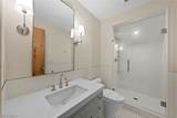 332 Timberidge Trail - Photo 36