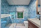 332 Timberidge Trail - Photo 38