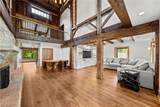 332 Timberidge Trail - Photo 40