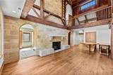 332 Timberidge Trail - Photo 41