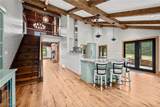 332 Timberidge Trail - Photo 43