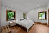 332 Timberidge Trail - Photo 44
