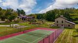 332 Timberidge Trail - Photo 46